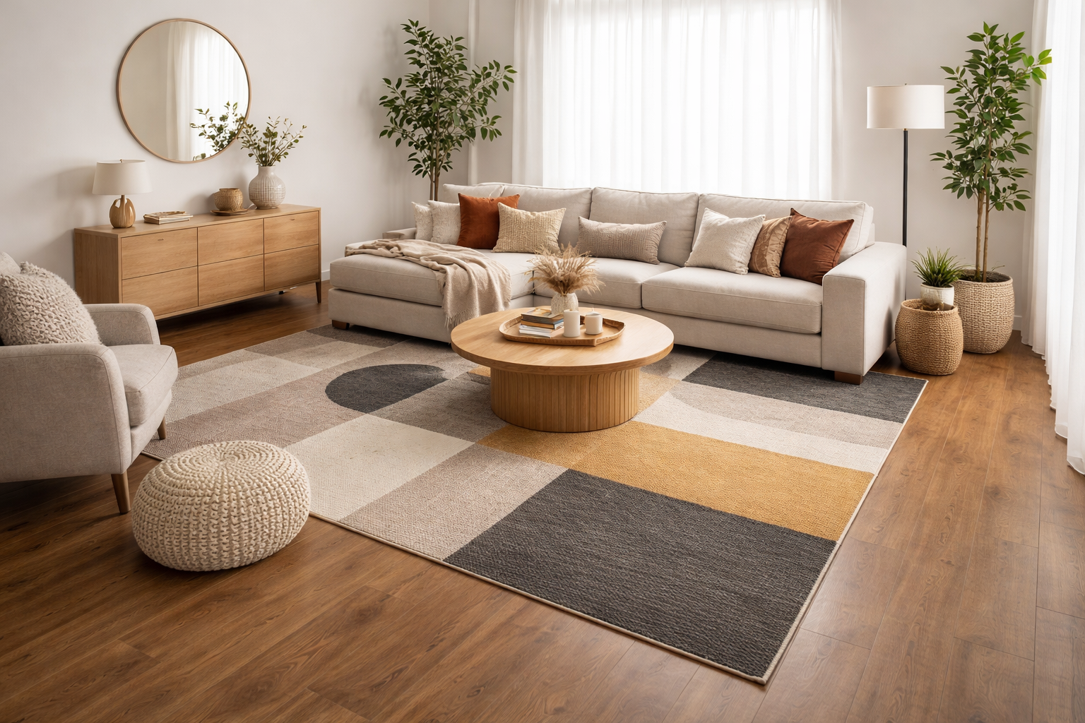 Vitality STYLE 569 - Image 2