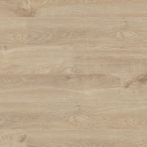 KronoOriginal - K406