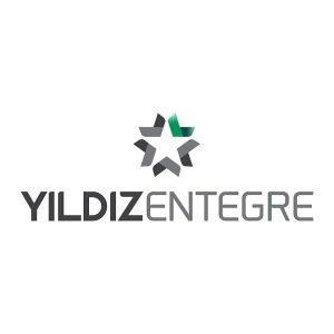 Yildiz Entegre