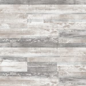 Yildiz Entegre - Bora