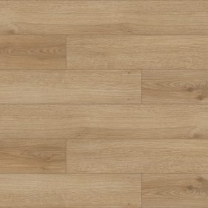 Yildiz Entegre - Didim