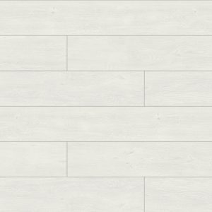 Yildiz Entegre - Eyfel