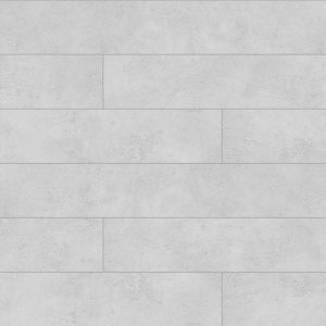 Yildiz Entegre - Fundo