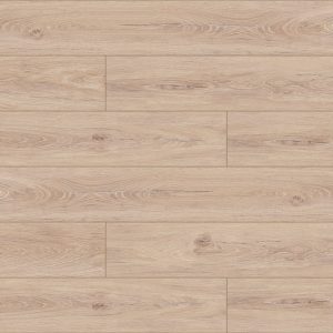 Yildiz Entegre - Gelibolu