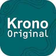 Krono Original