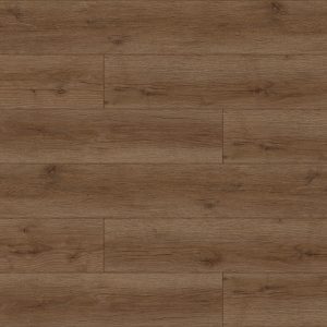 Yildiz Entegre - Inebolu