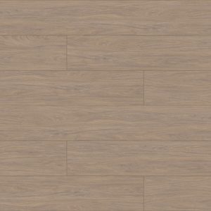 Yildiz Entegre - Melodi