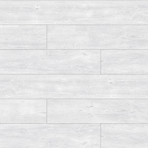 Yildiz Entegre - Pisa