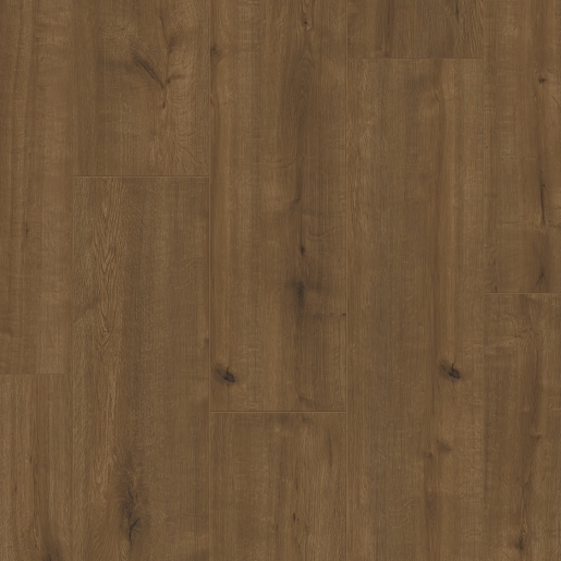 Vitality STYLE 569