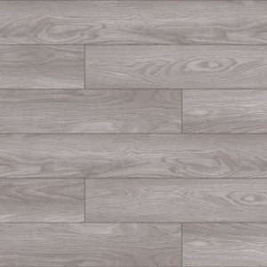 Yildiz Entegre - Tokyo