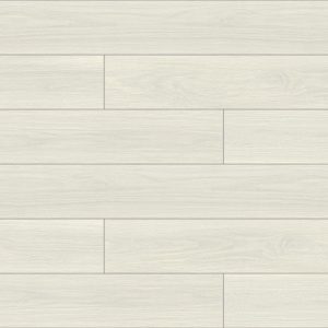 Yildiz Entegre - Unye