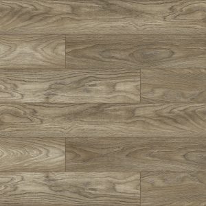 Yildiz Entegre - Uskudar