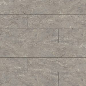 Yildiz Entegre - Vento