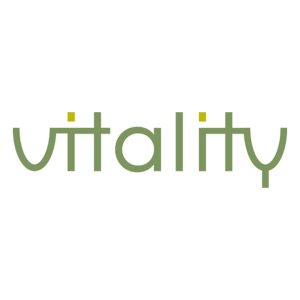 Vitality