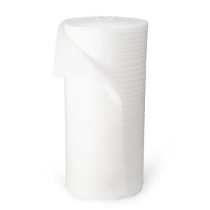 2mm - Polifoam habszivacs