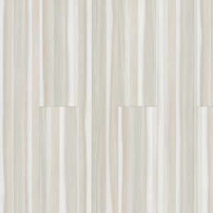 Graboplast - Baelish