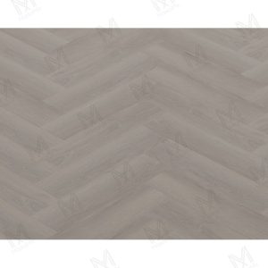 MM Herringbone - No Cap/Cypher