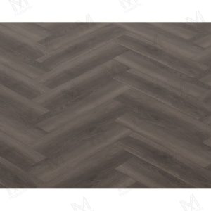 MM Herringbone - Snitch