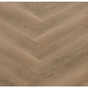 MM Herringbone - Bro/Bassline