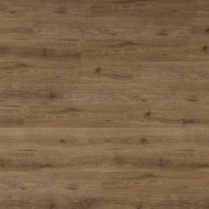 MM CoreForces 20+ - Air