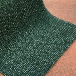 AstroTurf ipari szennyfogó szőnyeg