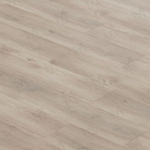 MM North America - Babo/Bet