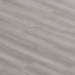 MM North America - Blush/Lowcut