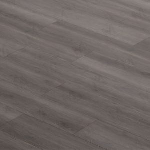 MM North America - Buzz