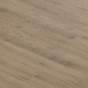 MM North America - Epic/Wildfire