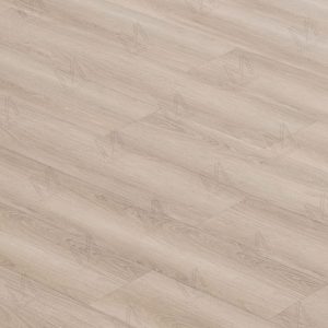 MM North America - Fame