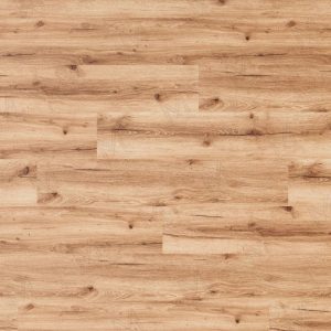 MM CoreForces 20+ - Fire