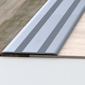 Lapos burkolatváltó