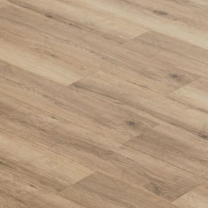 MM North America - Lost