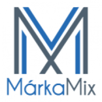 MárkaMix
