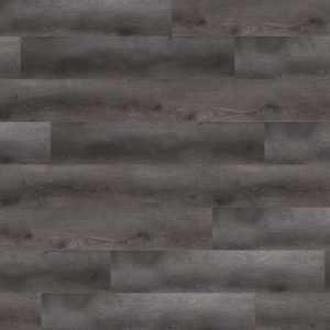 MM CoreForces 50+ - Nesos