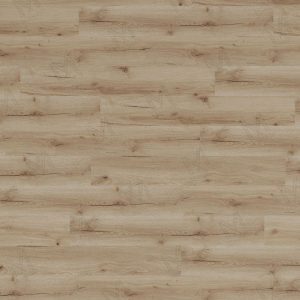 MM CoreForces 30+ - Quasar/Lavalayer