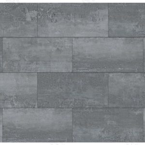 MM Neolith - StoneBlock1