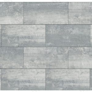 MM Neolith - StoneBlock3