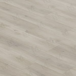 MM North America - Sheesh