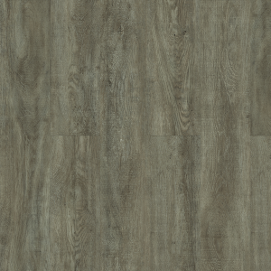 Graboplast - Tormund