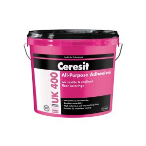Ceresit UK400