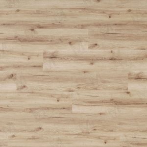 MM CoreForces 20+ - Water